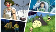Poll: What is your favorite Studio Ghibli film?