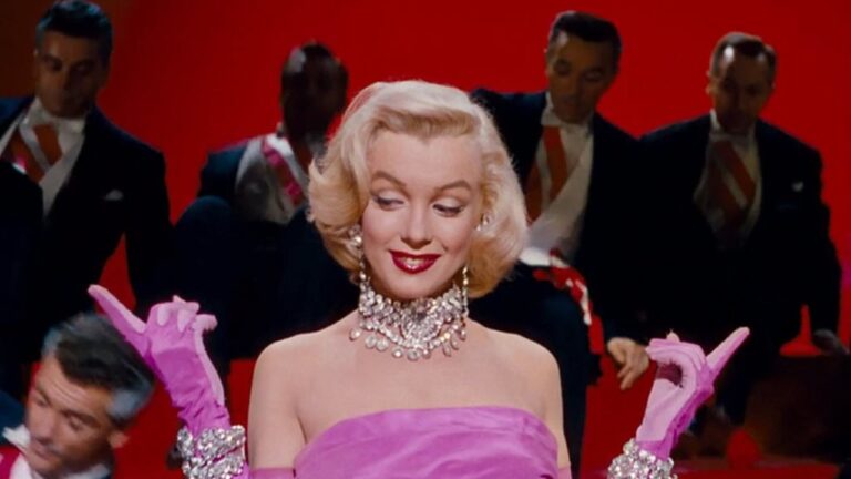 Highlights From The Criterion Channel: Part 2