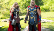 Movie Review: ‘Thor: Love and Thunder’ Brings The Thunder From Down Under