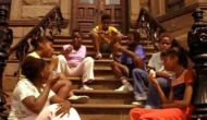 ‘Crooklyn’: More Proof That Spike Lee is One of the Greats