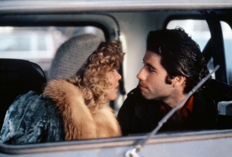 Criterion Collection Releases: September 2022