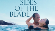Podcast: Both Sides of the Blade / Ocean Waves – Episode 497