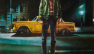 Podcast: Taxi Driver / The Last Waltz – Extra Film