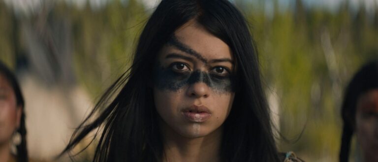 Movie Review: ‘Prey’ Does Everything Predator did… Better