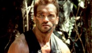 Poll: What is your favorite film starring or co-starring Arnold Schwarzenegger?