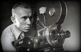 Karel Zeman: An Unsung Animation Legend