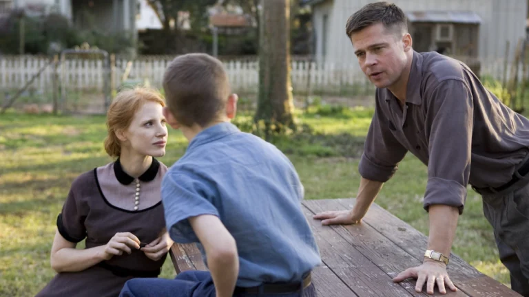 Ranking: Zita Short’s Top 10 Fantasy Films