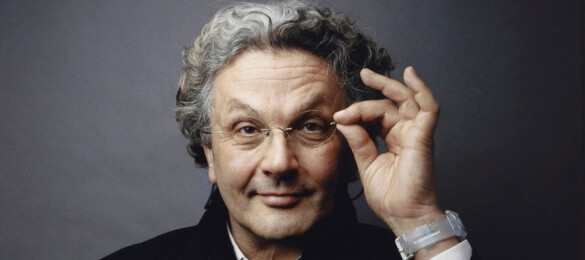 Poll: What is your favorite George Miller film?