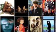 Poll: What is your favorite film of 2002?