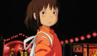 Podcast: Spirited Away / Top 5 Movies of 2002 – Episode 499