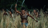 Movie Review: ‘The Woman King’ is Maximum Impact Filmmaking