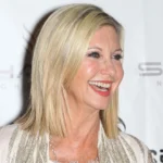 olivia-newton-john-dead