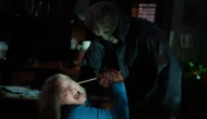 Movie Review: ‘Halloween Ends’ On The Worst Note