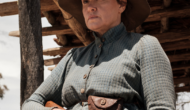 Women InSession: Indies, Shorts & Westerns – Episode 11