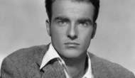 Women InSession: Montgomery Clift Special – Episode 12