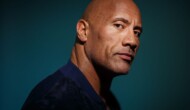 Poll: What is Dwayne Johnson’s best performance?