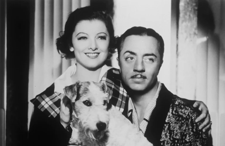 Highlights From The Criterion Collection, Part 3