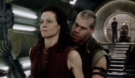 Film at 25 Movie Review: ‘Alien: Resurrection’ Remains a Flawed, Baffling Franchise Entry