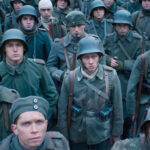 All-Is-Quiet-on-the-Western-Front