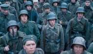 Movie Review: ‘All Quiet on the Western Front’ is a Phenomenal, Oscar-Worthy War Epic 