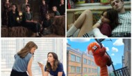 Poll: What is your favorite female-directed film of 2022?
