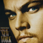 Gangs-of-New-York-Promo
