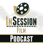InSession-Film-Podcast