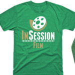 InSession-Film-Store-Banner