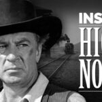 Inside High Noon