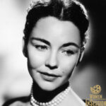 Jennifer-Jones-WISF