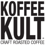 Koffee-Kult-logo