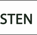 Listen-Now-Badge