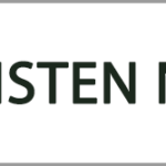 Listen-Now-Badge