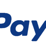 PayPal-Button