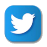 Social-Banner