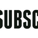 Subscribe-Banner