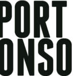 Support-Sponsors-Banner