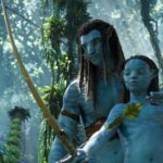 221212-avatar-way-water-tease_jseptn