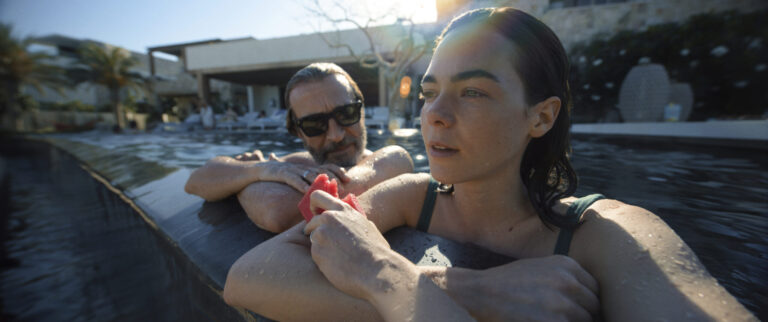 Movie Review: “Bardo: False Chronicle of a Handful of Truths” is a Expressive Tale of Fantastical Proportions