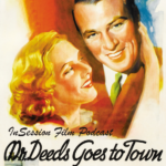 Mr-Deeds-Goes-to-Town-Promo