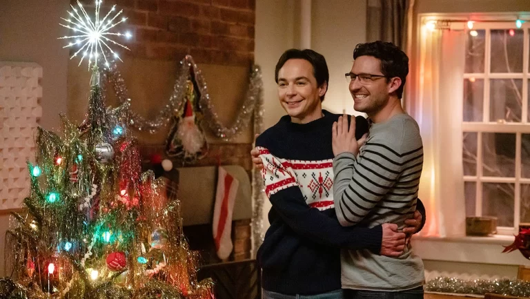 Movie Review: ‘Spoiler Alert’: You’re Going to Cry
