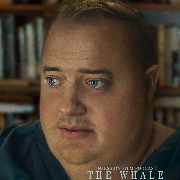 Podcast: The Whale / Empire of Light – Episode 512