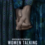 Women-Talking-Promo