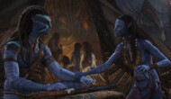 Movie Review: ‘Avatar: The Way of Water’ is Worth The Wait