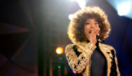 Movie Review: ‘Whitney Houston: I Wanna Dance With Somebody’ is The Voice at Her Most Triumphant