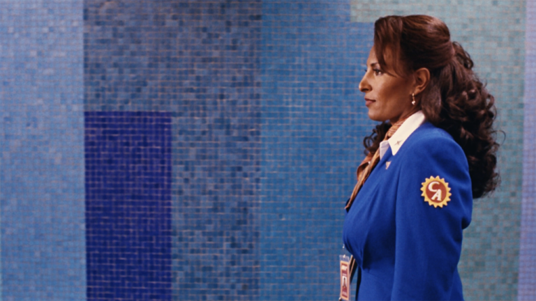 Film at 25 Movie Review: ‘Jackie Brown’ is Quentin Tarantino’s Most Lasting Masterpiece 