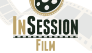 Podcast: 2022 InSession Film Awards – Episode 516 (Part 1)
