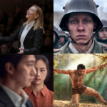 2022-Catch-Up-Promo