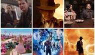 Poll: What is your most anticipated movie of 2023?