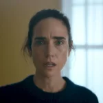 Bad-Behaviour-Still-Sundance-Film-Festival-2023-H-2022